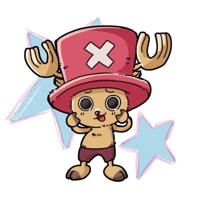 REDSTONE V鯖/春風GDX管理GM🌟エンジョイ勢:メインは水アルケミ罠シフスタンドネクロちゃん⭐️とりのさと〜自宅警備他色んなギルドにいるよ🐝icon @wiz_madoushi ❤️うんこちゃんの動画で好きなのはイナイレとPUBG