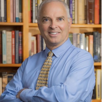 Copela1492's profile picture. Professor, UVa.  Author: A World Safe for Commerce (Princeton UP, 2024); Economic Interdependence and War (PUP, 2015); Origins of Major War (Cornell UP, 2000).