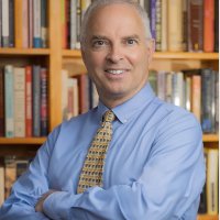 Dale Copeland (@copela1492) 's Twitter Profile Photo Dale Copeland (@copela1492) 's Twitter Profile Photo