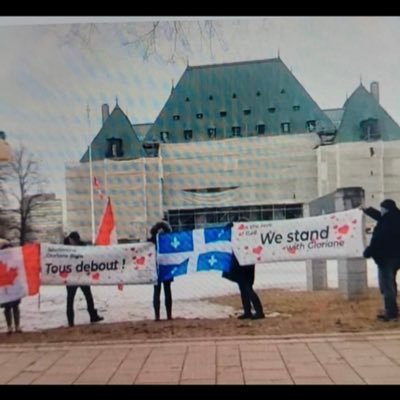 allumer à comprendre notre situation actuelle mais difficile pour certains et amateur de golf.