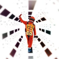 Kevin C (@kevcrab) 's Twitter Profile