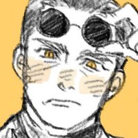 ﾊﾟﾋﾟｺ(低浮上気味) (@papiko__1014) 's Twitter Profile