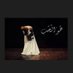 رابعة بنت صالح (@iruby3) Twitter profile photo رابعة بنت صالح (@iruby3) Twitter profile photo