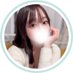 さき｜新卒ノ看護師 (@nursenosaki) Twitter profile photo