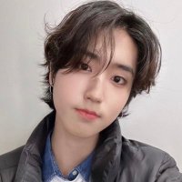 negin (@sunsfp) 's Twitter Profile