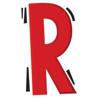 RowdySports.TV (@rowdysports_tv) 's Twitter Profile Photo