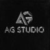 AG STUDIOS (@AGstudios02) Twitter profile photo