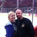 Keith Payton - @marinesoldier79 - Twitter