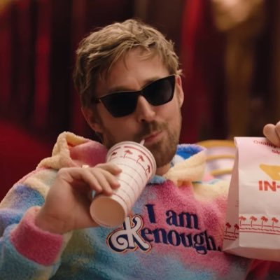 MickLikeJagger's profile picture. 