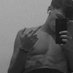 Gabriel Oliveira (@gabriel21030932) Twitter profile photo Gabriel Oliveira (@gabriel21030932) Twitter profile photo