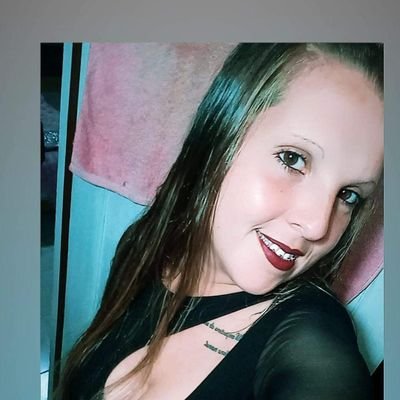 Disfrutando Los Bellos Momentos Que Me Regala La Vida.🥰 23 Añitos.🥳 *