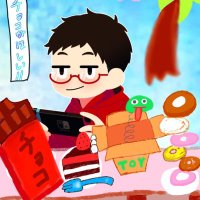 ヒカさん🌻🌟cocoa所属ライバー (@hikasan_miku) 's Twitter Profile Photo