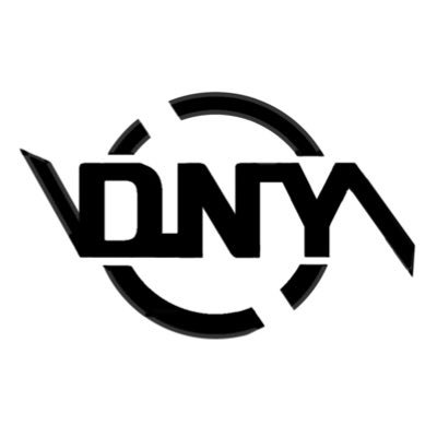 DNY-Academy 【DNY-A】