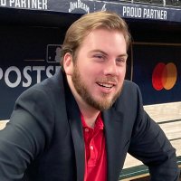 BigPlay John (@bigplayjohn) 's Twitter Profile