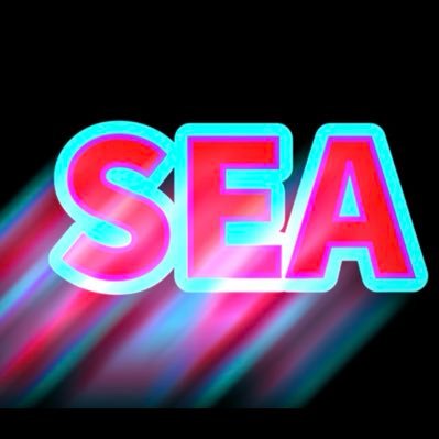 sea_weeeen Profile Picture