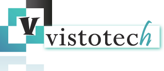 Vistotech provides web designing sevices for designing and developing websites using all the latest web designing software’s. Vistotech also develops web design