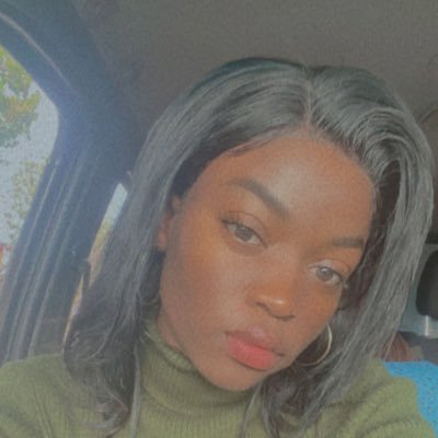 Tamara_Anaka's profile picture. Striving to dazzle myself