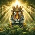 Tiger Mask V⚒ (@TigerMaskV) Twitter profile photo