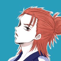 ππππππΎ (@2ndridernaoki) 's Twitter Profile Photo ππππππΎ (@2ndridernaoki) 's Twitter Profile Photo