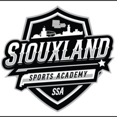 Siouxland Youth Sports Programs and Events - based out of The Arena and CNOS Field-house Sports Complexes.