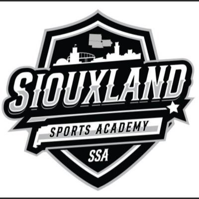 Siouxland Sports Academy