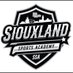 Siouxland Sports Academy (@siouxlandsports) Twitter profile photo Siouxland Sports Academy (@siouxlandsports) Twitter profile photo