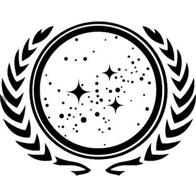 Official* Profile of the United Federation of Planets Bureau of Alternate Timelines, a subdivision of the DTI

*fan made project