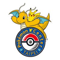 台北ポケモンセンター(非公式) (@taipeipokemon) / X 台北ポケモンセンター(非公式) (@taipeipokemon) / X