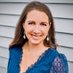 Colleen Donahue (@colleend11) Twitter profile photo Colleen Donahue (@colleend11) Twitter profile photo