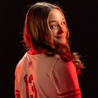 Isabella Manory (@isabellamanory) 's Twitter Profile