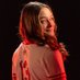 Isabella Manory (@isabellamanory) Twitter profile photo Isabella Manory (@isabellamanory) Twitter profile photo