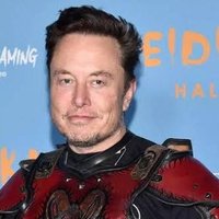 Elon Musk(@EMusk5183) 's Twitter Profileg