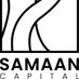 Samaan Capital LP (@samaancap) Twitter profile photo Samaan Capital LP (@samaancap) Twitter profile photo