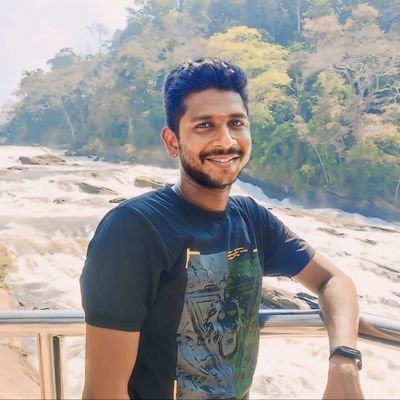 🌧️Weather Blogger & Data Researcher by Profession 📈🔎 Environmentalist 🌲🌳🌳
🌠 Tracking Near-Earth Object (NEO) ,Plane Spotting ✈ ✈️✈️