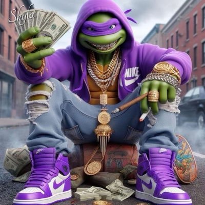 Marketingm73179's profile picture. 🚀 I am a marketing expert, I help businesses to effectively increase their presence and customer base. My experience and passion lies in Business.