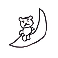 ๋ฌ (@9moon08) 's Twitter Profile Photo ๋ฌ (@9moon08) 's Twitter Profile Photo