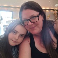 KarWreck 🍎 🇨🇦 (@karlithrane) 's Twitter Profile
