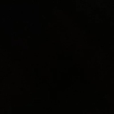 idarkthunder's profile picture. hi i guess