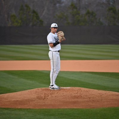 @coyoteSouthBSB (LHP)| 6’3 205lb| Rising Juco freshman
