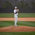 Eli Gerdes (@eligerdes13) Twitter profile photo Eli Gerdes (@eligerdes13) Twitter profile photo