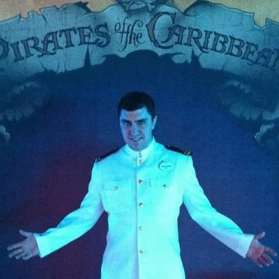 Gingseng2003's profile picture. 