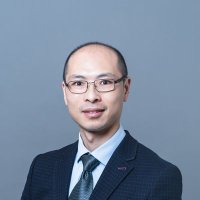 Jason Wong (@jasonwwong) 's Twitter Profile Photo Jason Wong (@jasonwwong) 's Twitter Profile Photo