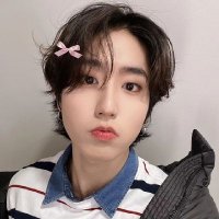 daix ࣪ ִֶָ⋆𓍢合 (@besthaniista) 's Twitter Profile