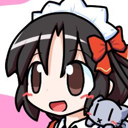 おひさまさんさん品！ おひさまさんさん (@ohisama_33) / Posts / X