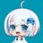younex0701