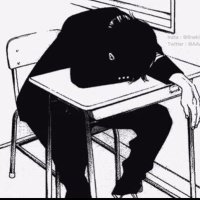 krem | كرِيم (@kr_io_) 's Twitter Profile