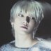 🧜♀️Ma몬ro🌹 (@rosetyro) Twitter profile photo 🧜♀️Ma몬ro🌹 (@rosetyro) Twitter profile photo