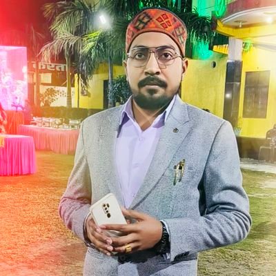 शिक्षक,सामाजिक कार्यकर्ता