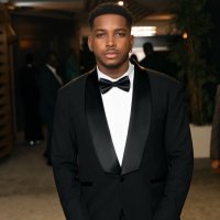 TAM SIR 🪘🥁🎹 (@tamsironthebeat) 's Twitter Profile