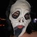 Paloma Galván (@palomagaalvan_) Twitter profile photo Paloma Galván (@palomagaalvan_) Twitter profile photo